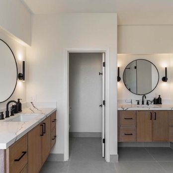 Green Group Remodeling - General Contractors Near Me - San Francisco, California