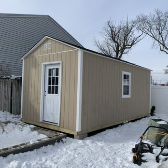 Dr Sheds - Sheds & Outdoor Storage Near Me Dr Sheds - Sheds & Outdoor Storage Near Me