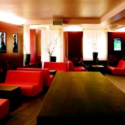 Kino Capitol - kitag-Kino capitol / Kinoprogramm unter kitag.com