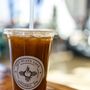 Photo of Que Suave Cafe