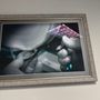 Photo of Vision Source Studio 20/20