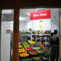 Sabor da Europa