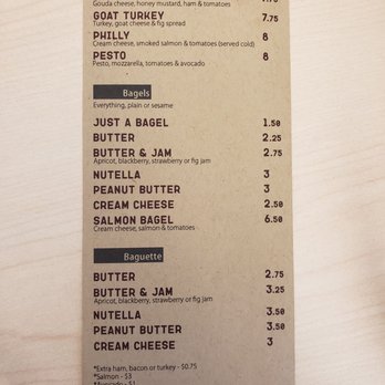 Vineyards Cafe - To-go menu: sandwiches sax, bagels, baguettes - Creperies Near Me - Philadelphia, Pennsylvania Vineyards Cafe - To-go menu: sandwiches sax, bagels, baguettes - Creperies Near Me - Philadelphia, Pennsylvania