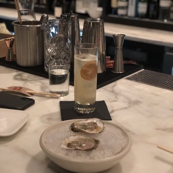 Uchi Denver - Oysters - Japanese Near Me - Denver, Colorado Uchi Denver - Oysters - Japanese Near Me - Denver, Colorado