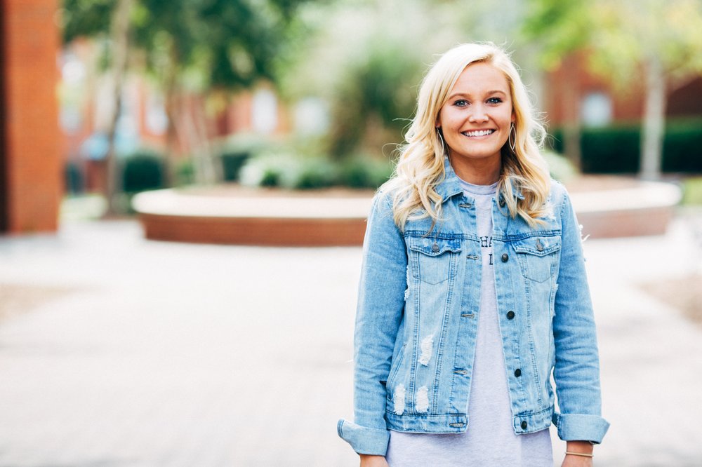 ABRAHAM BALDWIN AGRICULTURAL COLLEGE Updated September 2024 46