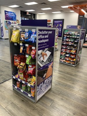 FEDEX OFFICE PRINT & SHIP CENTER - Updated June 2026 - 58 Photos & 182 ...