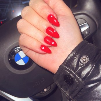 KA Studio - Nail Salons Near Me - Chicago, Illinois
