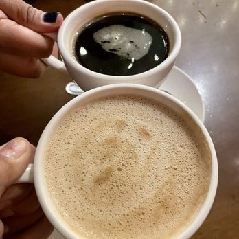 MartAnne's - Americano & Latte - Breakfast & Brunch Near Me - Flagstaff, Arizona MartAnne's - Americano & Latte - Breakfast & Brunch Near Me - Flagstaff, Arizona