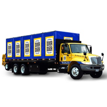 Door to Door Storage & Moving - Self Storage Near Me - Jessup, Maryland Door to Door Storage & Moving - Self Storage Near Me - Jessup, Maryland