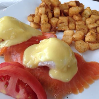 Evviva Breakfast & Lunch - Smoked salmon eggs Benedict - Breakfast & Brunch Near Me - Vaughan, Ontario Evviva Breakfast & Lunch - Smoked salmon eggs Benedict - Breakfast & Brunch Near Me - Vaughan, Ontario