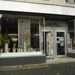 Blumenstudio Lüdtke