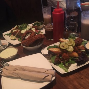 Fresh Kitchen + Juice Bar - Vegan Near Me - Toronto, Ontario