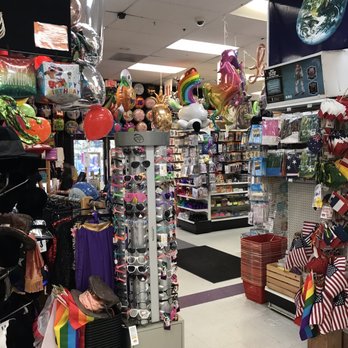 Affordable Treasures - Toy Stores Near Me - Los Gatos, California Affordable Treasures - Toy Stores Near Me - Los Gatos, California