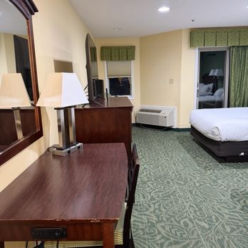 Massanutten Resort - Hotels Near Me - Massanutten, Virginia