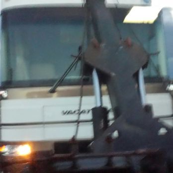 Pittman Towing - Fuel pumps always go out at the worst time! Thank you Pittman for helping us! You rock. - Towing Near Me - Ellensburg, Washington Pittman Towing - Fuel pumps always go out at the worst time! Thank you Pittman for helping us! You rock. - Towing Near Me - Ellensburg, Washington