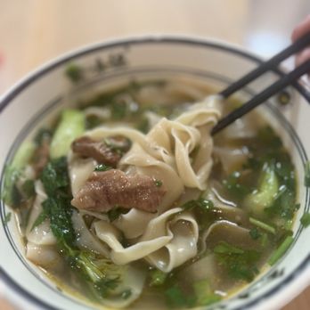 Jinweide Lanzhou Beef Noodles - Braised Beef Noodles - Noodles Near Me - Millbrae, California Jinweide Lanzhou Beef Noodles - Braised Beef Noodles - Noodles Near Me - Millbrae, California