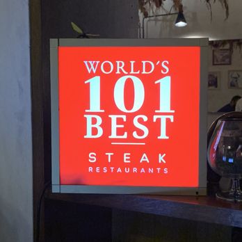Trattoria dall'Oste - Trattorie Near Me - Florence, FI