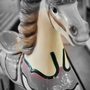 Photo of Herschell Carrousel Factory Museum