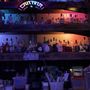 Photo of Allusion Speakeasy