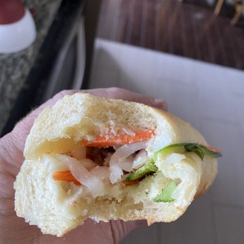 Lee's Sandwiches - Desserts Near Me - Denver, Colorado Lee's Sandwiches - Desserts Near Me - Denver, Colorado
