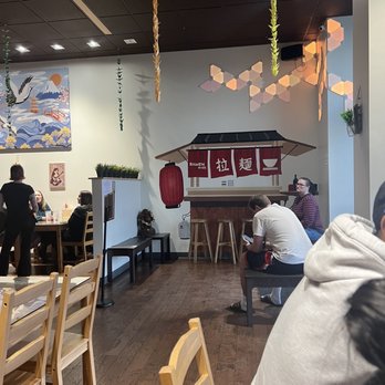 Ramen Haus - Ramen Near Me - Farmington, Utah Ramen Haus - Ramen Near Me - Farmington, Utah