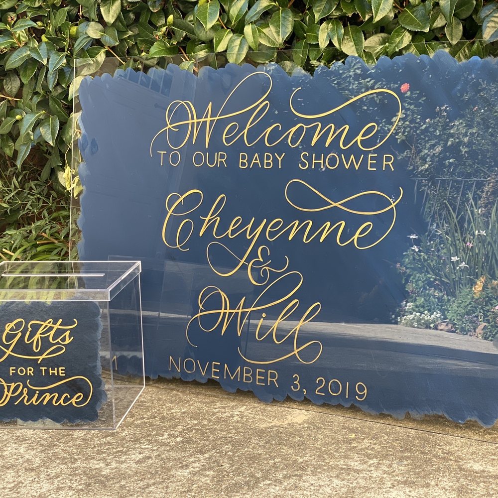 TAP Plastics - 24in x 36in Welcome Sign - Hobby Shops Near Me - San Leandro, California TAP Plastics - 24in x 36in Welcome Sign - Hobby Shops Near Me - San Leandro, California