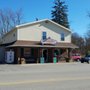 Photo of Ingram's Market #5