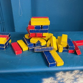 Pump It Up | Concord - Kids Activities Near Me - Concord, California