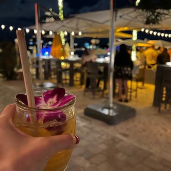 Joia Beach - Maitai - Modern European Near Me - Miami, Florida