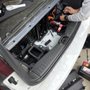 Photo of AutoZone