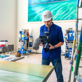 Final Frame Videography - Videographers Near Me - Alameda, California