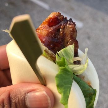 Ramen Ya - Pork buns. - Ramen Near Me - Glen Burnie, Maryland Ramen Ya - Pork buns. - Ramen Near Me - Glen Burnie, Maryland