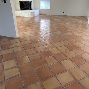 California Tile Restoration - Beautiful finish. This is a low sheen finish. - Tiling Near Me California Tile Restoration - Beautiful finish. This is a low sheen finish. - Tiling Near Me