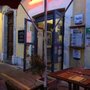Photo of La Table des Cuisiniers Cavistes
