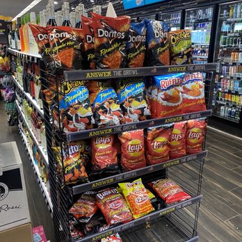 OnCue - Convenience Stores Near Me - Oklahoma City, Oklahoma OnCue - Convenience Stores Near Me - Oklahoma City, Oklahoma