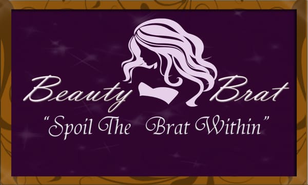BeautyBrat