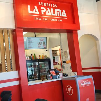 Burritos La Palma - Mexican Near Me - Santa Ana, California Burritos La Palma - Mexican Near Me - Santa Ana, California