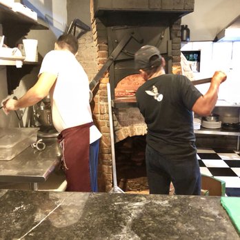 Padrino's Pizza Express - Pizza Near Me - Cancún, ROO Padrino's Pizza Express - Pizza Near Me - Cancún, ROO