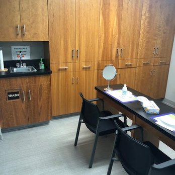 Clarkson Eyecare - Optometrists Near Me - Paducah, Kentucky
