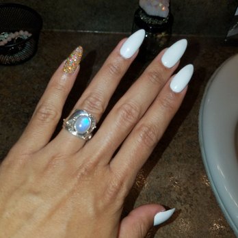 Excellent Nails & Spa - Nail Salons Near Me - Seattle, Washington Excellent Nails & Spa - Nail Salons Near Me - Seattle, Washington