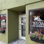 Photo of Den Chai