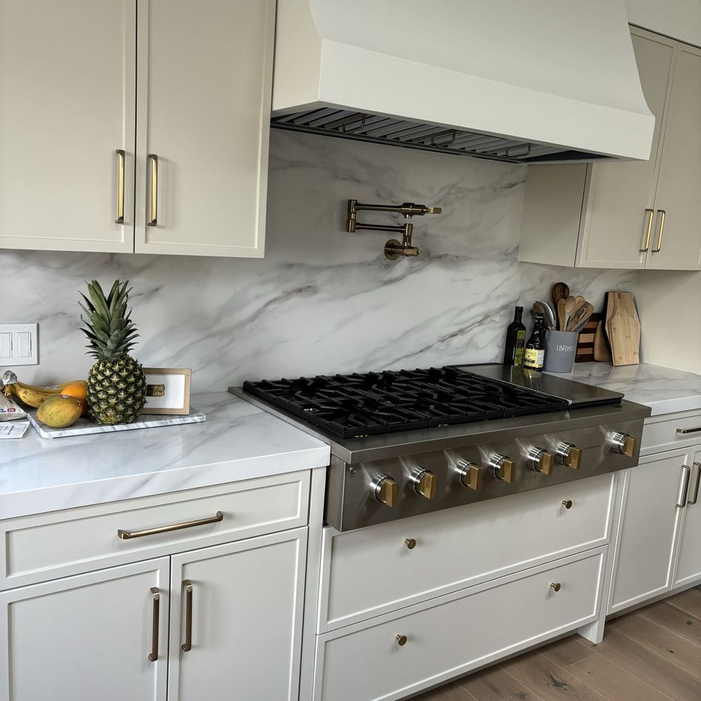 Blue Ribbon Woodwork - More kitchen doors - Cabinetry Near Me - Orange, California Blue Ribbon Woodwork - More kitchen doors - Cabinetry Near Me - Orange, California