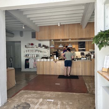 Upper Left Roasters - Coffee & Tea Near Me - Portland, Oregon Upper Left Roasters - Coffee & Tea Near Me - Portland, Oregon