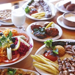 Dürümcü Baba