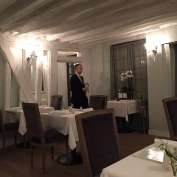 Nakatani - French Near Me - Paris, 75