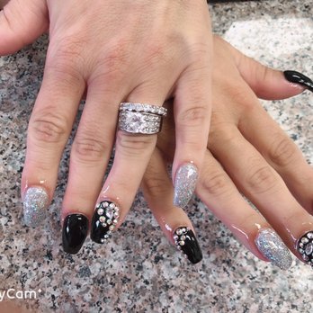 Upscale Nails - Nail Salons Near Me - Staten Island, New York Upscale Nails - Nail Salons Near Me - Staten Island, New York