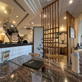 Matsui - Japanese Near Me - Torrance, California