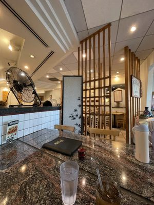 Matsui Torrance by null