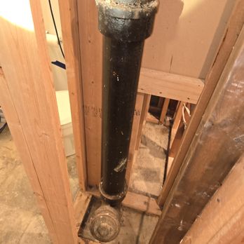 Bremer Plumbing - Water Heater Installation/Repair Near Me - everett, Washington