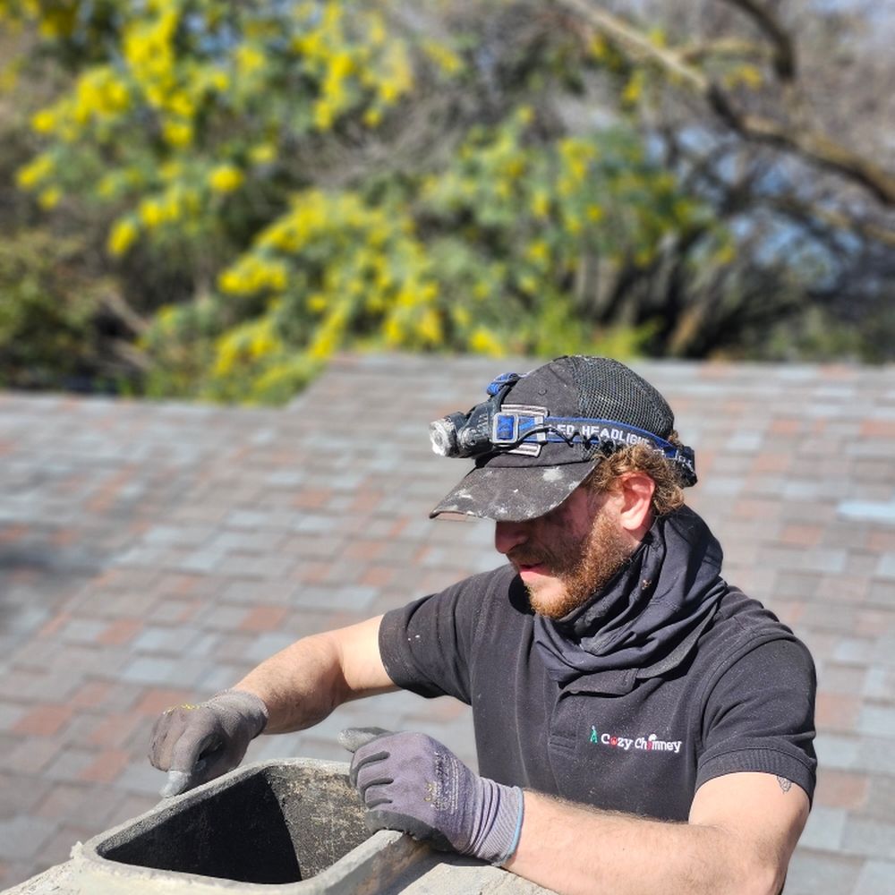 TOP 10 BEST Chimney Sweeps in Solano County, CA - Updated 2025 - Yelp